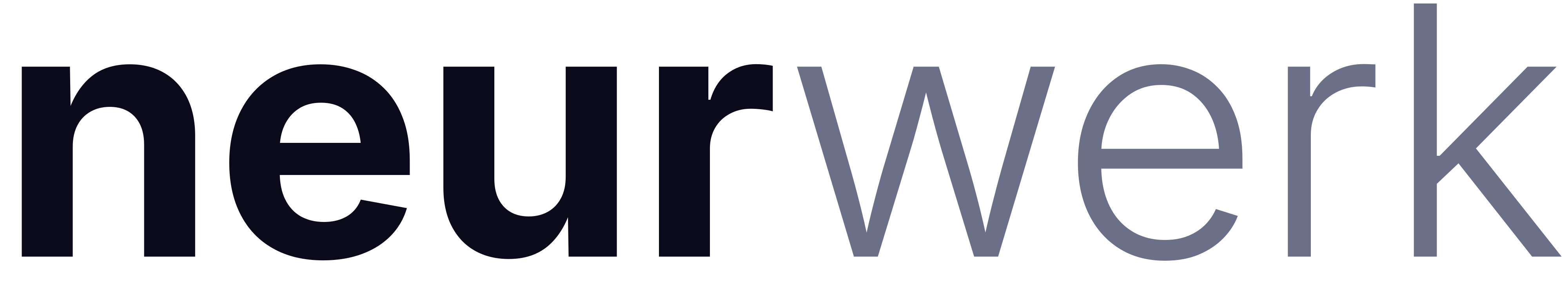 neurwerk